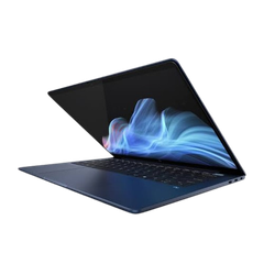 Laptop HP EliteBook Ultra G1i BC4N5AT Core Ultra 7 258V/32GB/SSD 1TB/Intel Graphics/14