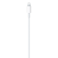 DÂY CÁP USB-C TO LIGHTNING CABLE (1 M)