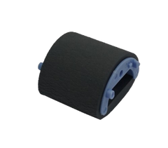 Bánh xe 2900/1020