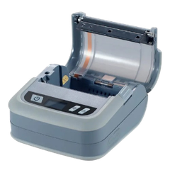 Máy in hóa đơn+in decal nhiệt  XPRINTER XP-P323B