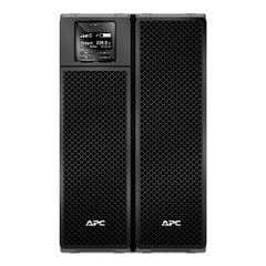 Bộ Lưu Điện APC SMART-UPS SRT 10000VA 230V
