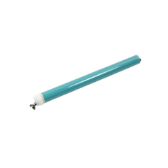 Trống máy in HP M102A/M130FW CF217A Long life 9268
