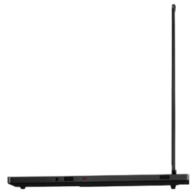 Laptop Lenovo Legion 5 15AHP10 83M00030VN R7-260/24GB/1TB PCIE/VGA 8GB RTX5060/15.1 WQXGA OLED 165HZ/WIN11SL