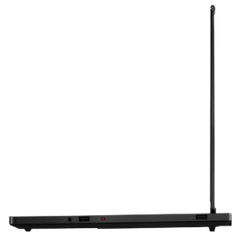 Laptop Lenovo Legion 5 15AHP10 83M00030VN R7-260/24GB/1TB PCIE/VGA 8GB RTX5060/15.1 WQXGA OLED 165HZ/WIN11SL