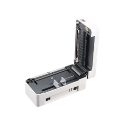 Máy in vận đơn Xprinter D464B USB