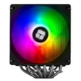 TẢN NHIỆT KHÍ THERMALRIGHT PEERLESS ASSASSIN 120 DIGITAL ARGB BLACK
