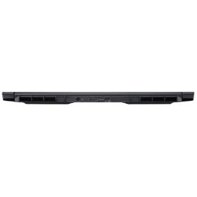 Laptop ACER Nitro ANV16S-71-75LR C7 240H/32GD5/512GSSD/16