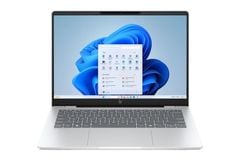 Laptop HP OmniBook 7 14-fs0043TU C1MN3PA Intel Core 5 210H/16GB/512GB SSD/Intel Graphics/14