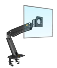 Giá treo gắn bàn LCD NB45 ( 24-42