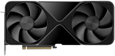 Card màn hình LEADTEK NVIDIA RTX PRO 6000 Blackwell 96G WORKSTATION BULK GDDR7