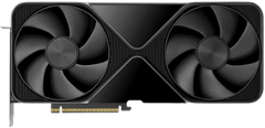 Card màn hình LEADTEK NVIDIA RTX PRO 6000 Blackwell 96G WORKSTATION BULK GDDR7