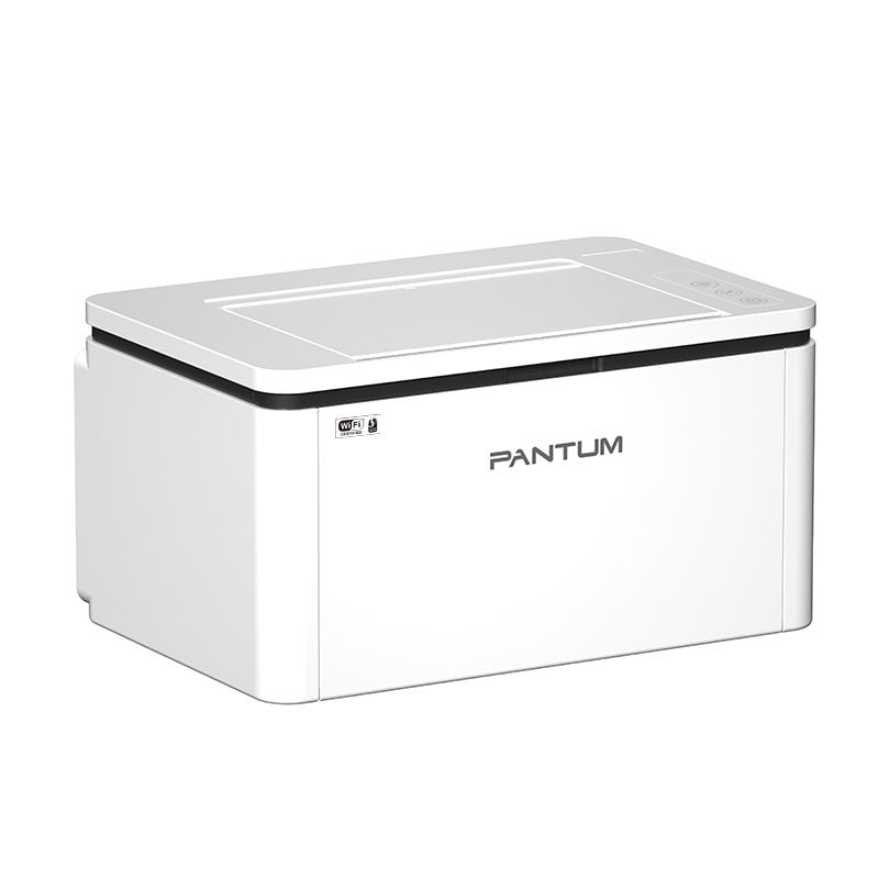 Máy in Laser đen trắng đơn năng Pantum BP2310
