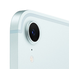 MÁY TÍNH BẢNG APPLE MINI 7 8.3/WIFI+CELLULAR/128GB/XANH DƯƠNG