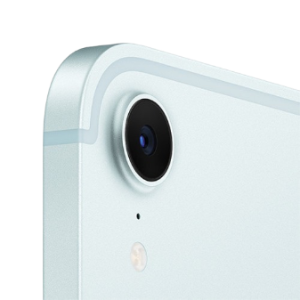 MÁY TÍNH BẢNG  APPLE MINI 7 8.3/WIFI/256GB/XANH DƯƠNG