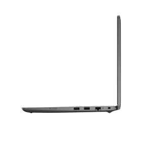 Laptop Dell Latitude 3450 L3450-1335U-16512W-UMC I5-1335U/16GB/512GB PCIE/14.0 FHD/WIN11/ĐEN