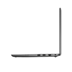 Laptop Dell Latitude 3450 L3450-1335U-16512W-UMC I5-1335U/16GB/512GB PCIE/14.0 FHD/WIN11/ĐEN