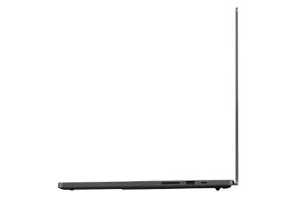 Laptop ASUS ROG Zephyrus G16 GU605CM-QR078W U9-285H/32GB/1TB PCIE/VGA 8GB RTX5060/16.0 WQXGA