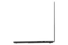 Laptop ASUS ROG Zephyrus G16 GU605CM-QR078W U9-285H/32GB/1TB PCIE/VGA 8GB RTX5060/16.0 WQXGA