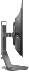 Màn hình AOC 26.5 inch AG276QSD/71