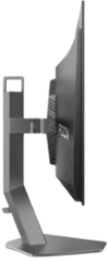 Màn hình AOC 26.5 inch AG276QSD/71