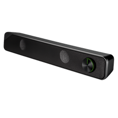 Loa T-WOLF S4 2.0 LED 3W*2