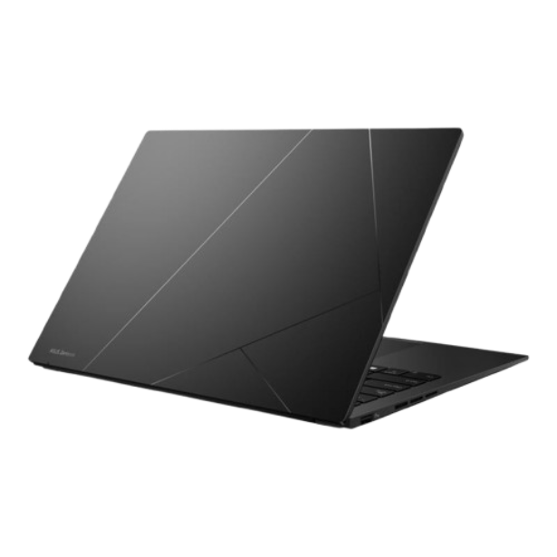 Laptop ASUS UM3406G RYZEN AI 7 445/16GDR5X/512GSSD_PCIe/14.0 WUXGA_60Hz/WF6E/BT5.3/4C75WHrs/W11SL/2Y/TÚI/ĐEN UM3406GA-QD075WS