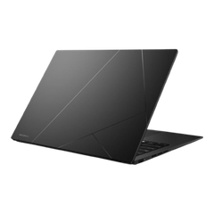 Laptop ASUS UM3406G RYZEN AI 7 445/16GDR5X/512GSSD_PCIe/14.0 WUXGA_60Hz/WF6E/BT5.3/4C75WHrs/W11SL/2Y/TÚI/ĐEN UM3406GA-QD075WS