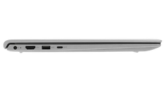 Laptop Dell 15 DC15250 H02DF I5-1334U/24GB/512GB PCIE/15.6 FHD/WIN11