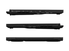 Laptop Gigabyte Gaming A16 GA6H-CMHH2VN893SH I5-13420H/16GB/512GB PCIE/VGA 6GB RTX4050/16.0 FHD+ 165HZ/WIN11