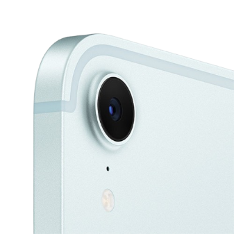 MÁY TÍNH BẢNG APPLE MINI 7 8.3/WIFI+CELLULAR/512GB/XANH DƯƠNG