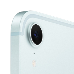 MÁY TÍNH BẢNG APPLE MINI 7 8.3/WIFI+CELLULAR/512GB/XANH DƯƠNG