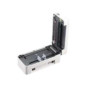 Máy in vận đơn Xprinter D464B  USB WIFI