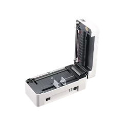 Máy in vận đơn Xprinter D464B  USB WIFI