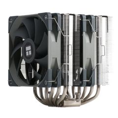 Tản nhiệt khí Thermalright Peerless Assassin 120