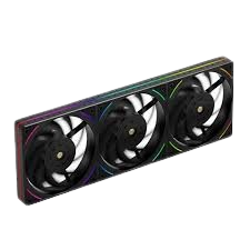 Quạt tản nhiệt Thermalright TL-UB36 ARGB