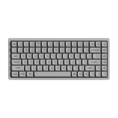 Bàn phím không dây Keychron K2H-F1C Nebula Switch Carbon Black