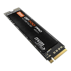Ổ cứng SSD DATO DP700 PRO 2TB M.2 PCIe NVMe Gen 3x4 DTS256-13 DP700 PRO - 2TB