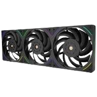 Quạt tản nhiệt Thermalright TL-UB36 ARGB