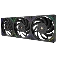 Quạt tản nhiệt Thermalright TL-UB36 ARGB