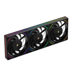 Quạt tản nhiệt Thermalright TL-UB36 ARGB
