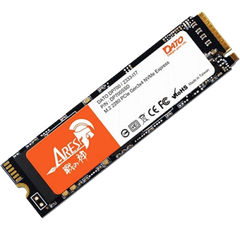 Ổ CỨNG SSD 1TB DATO DP700 M.2 PCIe NVMe Gen 3x4  DTS256-11 DP700 - 1TB