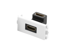 Nhân HDMI chữ L