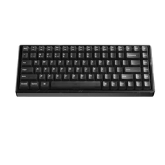 Bàn phím không dây Keychron K2H-F1R Nebula Switch Resin Edition