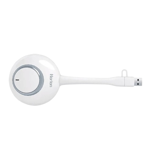 Bộ kết nối HDMI không dây Horion HG-2S