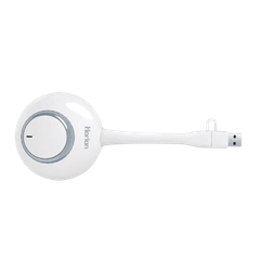 Bộ kết nối HDMI không dây Horion HG-2S