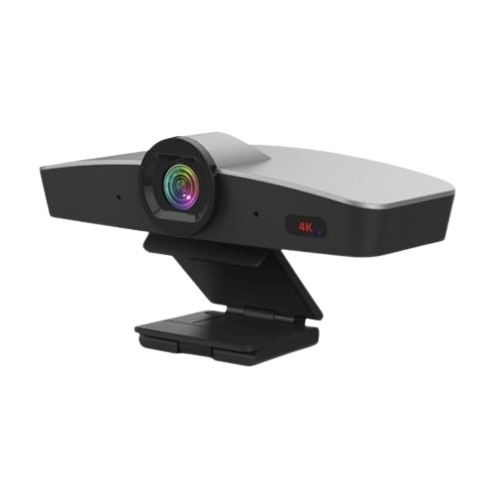 Camera Horion HC-MS Cam 4K