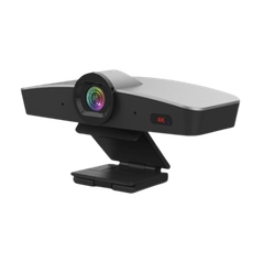 Camera Horion HC-MS Cam 4K