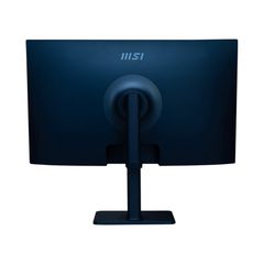 Màn đồ họa hiện đại MSI Modern/MD272QP/Ultramarine/27inch/2K/IPS/Type-C