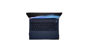 Laptop HP EliteBook Ultra G1i BC4N5AT Core Ultra 7 258V/32GB/SSD 1TB/Intel Graphics/14