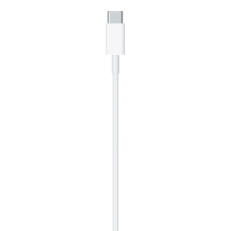 DÂY CÁP USB-C TO LIGHTNING CABLE (1 M)